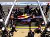 GP Spagna, during the Spanish Formula One Grand Prix at the Circuit de Catalunya on May 9, 2010 in Barcelona, Spain.